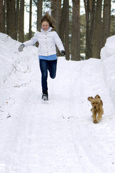 Similar image 1802510