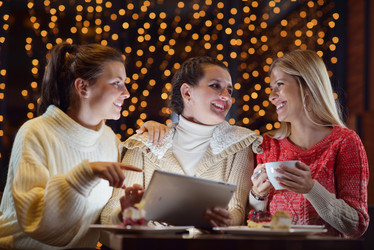 Similar image 1802595