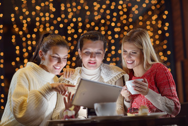 Similar image 1802597