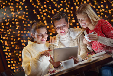 Similar image 1802598