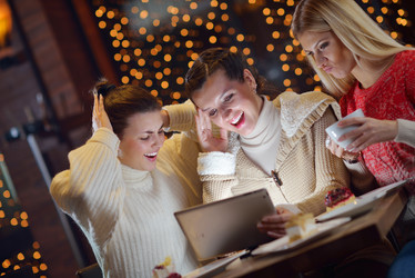 Similar image 1802602