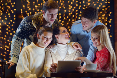 Similar image 1802604