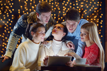 Similar image 1802605