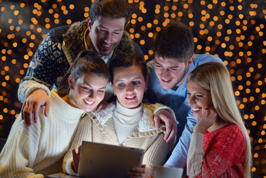 Similar image 1802608