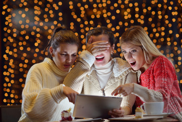 Similar image 1802609