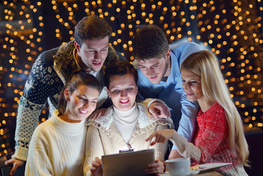 Similar image 1802614