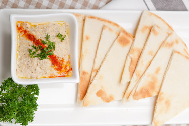 Similar image 1802626