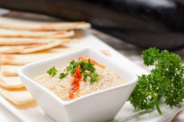 Similar image 1802627