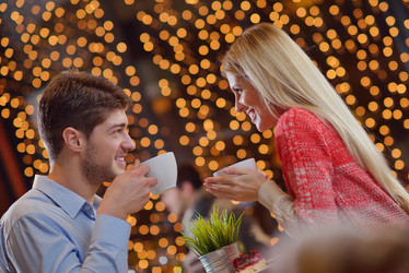 Similar image 1802634