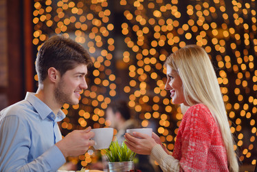 Similar image 1802636