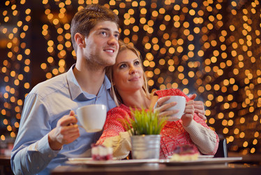 Similar image 1802639