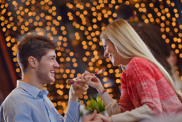 Similar image 1802642