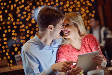 Similar image 1802645