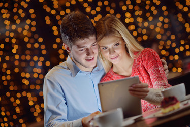 Similar image 1802648