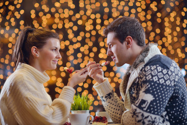 Similar image 1802649