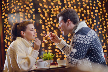 Similar image 1802651