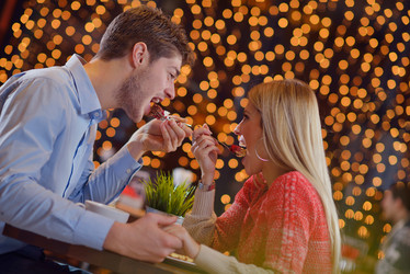 Similar image 1802654