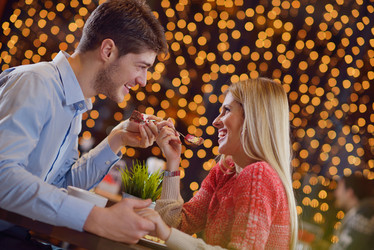 Similar image 1802656