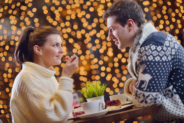 Similar image 1802658