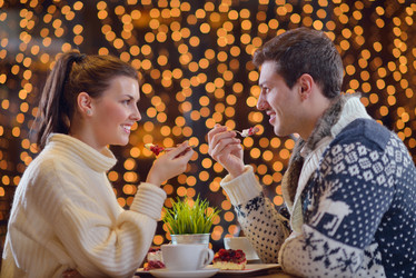 Similar image 1802663