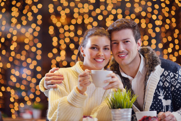 Similar image 1802667