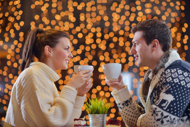 Similar image 1802668