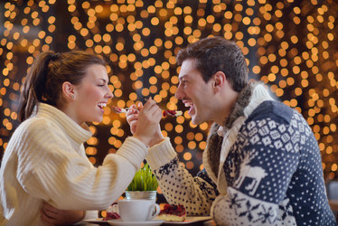 Similar image 1802671