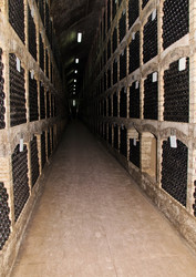 Similar image 1802673