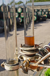 Similar image 1802674