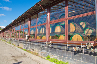 Similar image 1802675