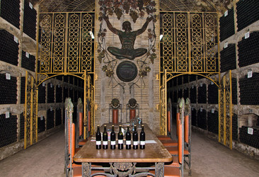 Similar image 1802680