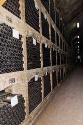 Similar image 1802681