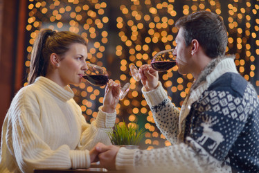 Similar image 1802685