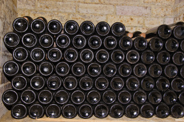 Similar image 1802688