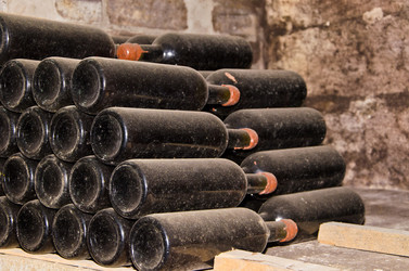 Similar image 1802690