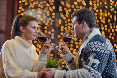 Similar image 1802692