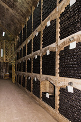 Similar image 1802693