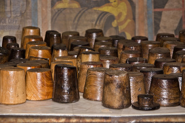 Similar image 1802695