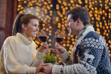 Similar image 1802694