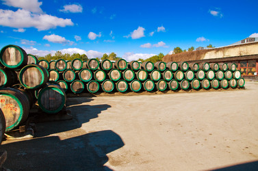 Similar image 1802697