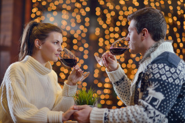 Similar image 1802696