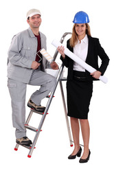 Similar image 1802700