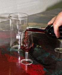 Similar image 1802701