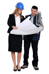 Similar image 1802702