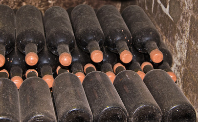 Similar image 1802703