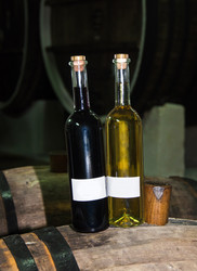 Similar image 1802704