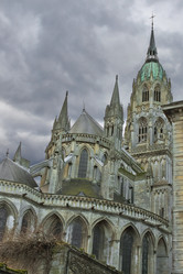 Similar image 1802709