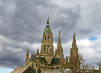 Similar image 1802710