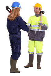 Similar image 1802723