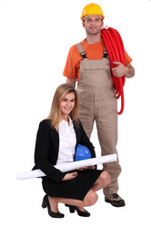 Similar image 1802725